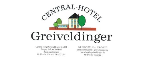 Hotel Greiveldinger