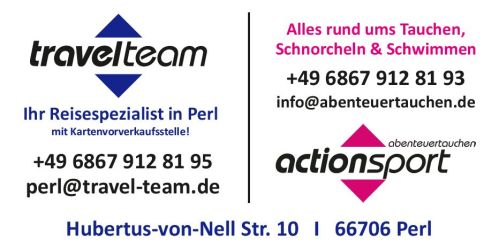 Actionsport