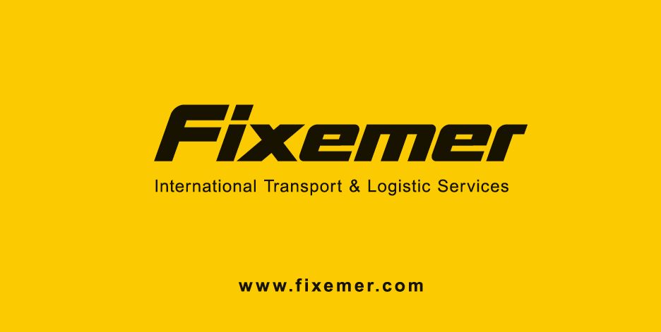Fixemer