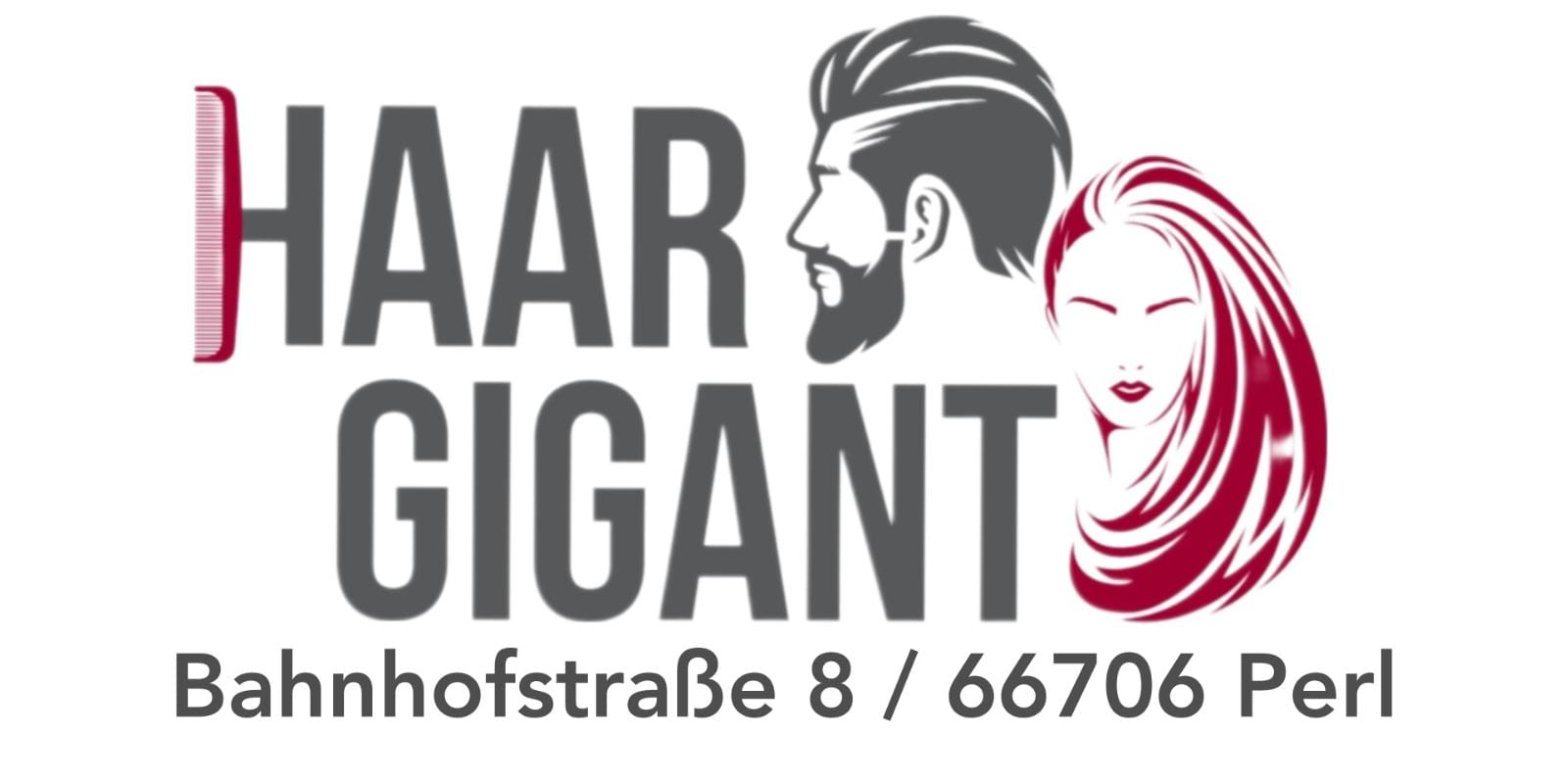 Haargigant