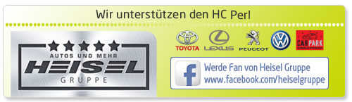 Heisel