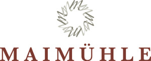 Maimühle