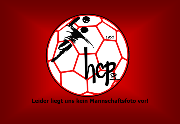 WCJugend Mannschaftsfoto