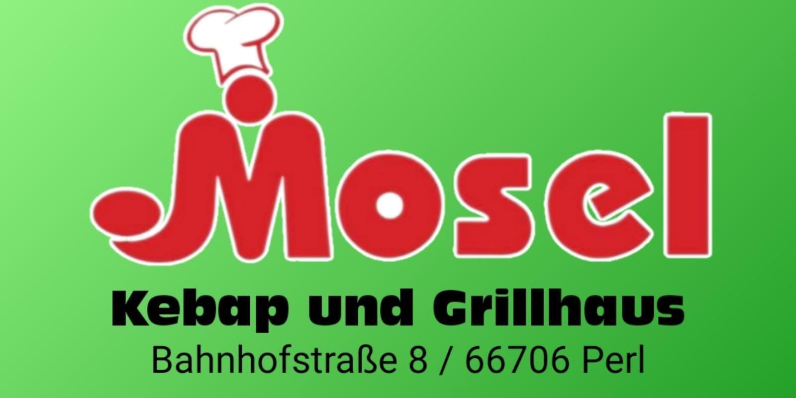 Moselkebap