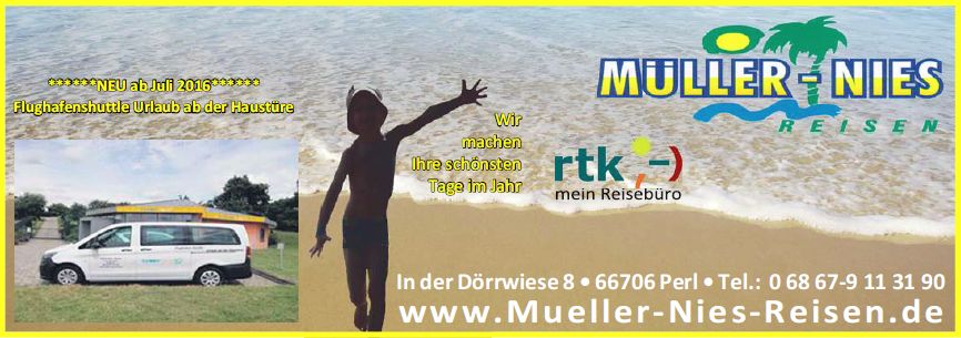 Mueller/Nies