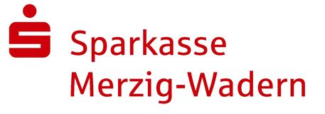 Sparkasse